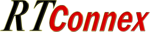 Logo RTConnex