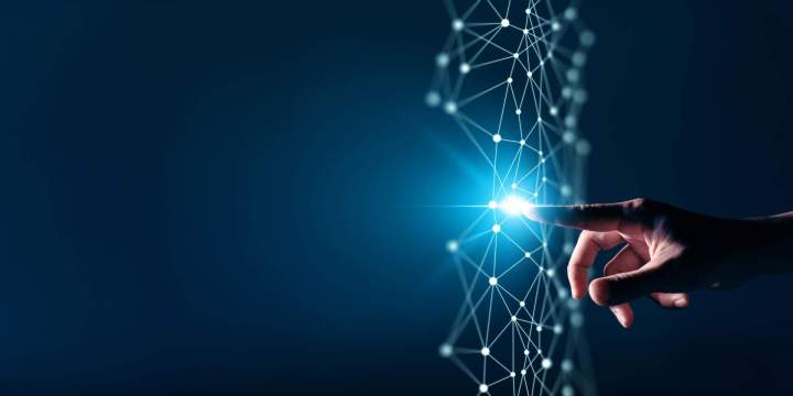 Fibre optique La Réunion